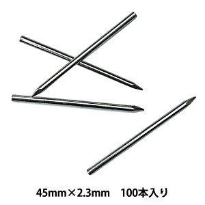 ^teBOpi w^teBOt[p Bx KEKE OD~