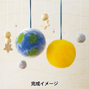 rуtFgLbg wf{{ nƋ H441-641x Hamanaka n}iJ