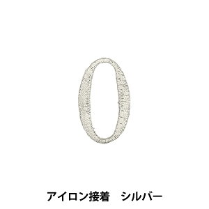 by wACڒby 0 Vo[ SM2348x