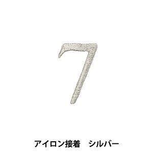 by wACڒby 7 Vo[ SM2348x