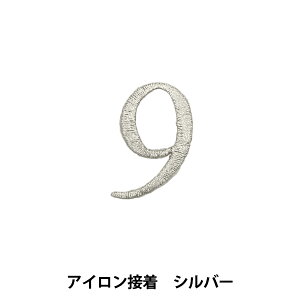 by wACڒby 9 Vo[ SM2348x