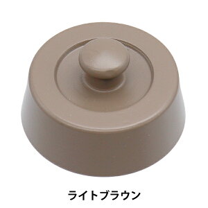 d wJ[ ی^ CguE 10-5343x