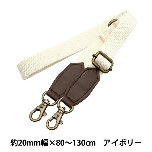 ΂ޗ wV_[80`130cm {v+AN 2cm AC{[ JTM-K505x