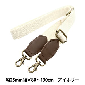 ΂ޗ wV_[80`130cm {v+AN 2.5cm AC{[ JTM-K506x