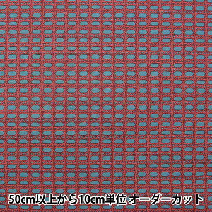 y5z n w{mq V[eBO Ėڕ O[×bh YO829633-Bx YUWA L֏X