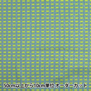 y5z n w{mq V[eBO Ėڕ CG[O[×u[YO829633-Cx YUWA L֏X