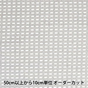 y5z n w{mq V[eBO Ėڕ ItzCgYO829633-Ex YUWA L֏X