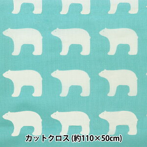 n wkippis(LbsX) V[`O JbgNX 108×50cm VN} Cgu[ KPSK-39Cx