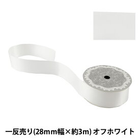 楽天市場 ユザワヤ リボン 裁縫材料 手芸 クラフト 生地 日用品雑貨 文房具 手芸の通販 楽天市場 ユザワヤ リボン 裁縫材料 手芸 クラフト 生地 日用品雑貨 文房具 手芸の通販