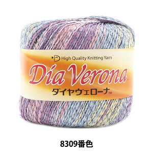 tĖю wDia Verona (_CF[i) 8309ԐF x DIAMOND _Ch