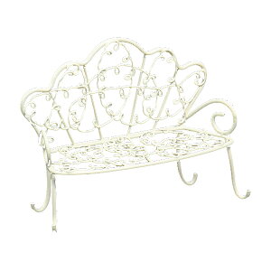 AWx[X wC[NB[\t@[S 515-471x