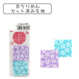 n w߂ ܂ݍ׍Hp Jbgςݐn TM-28x Panami pi~ ^JM@