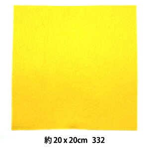 tFg w~j[tFg 20p 1mm 332ԐFx SUN FELT TtFg