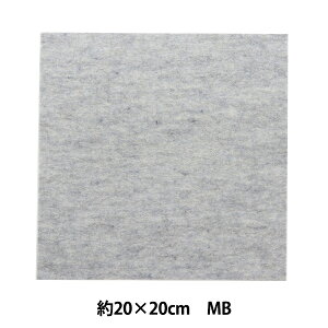 tFg w~j[tFg 20p 1mm MBԐFx SUN FELT TtFg