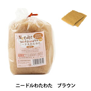 rуtFg wj[h킽킽 V[g^Cv F uE H440-003-312x Hamanaka n}iJ