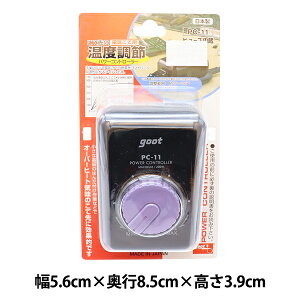 XehOXH wp[Rg[[ PC-11 12417x