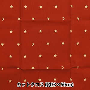 n wpb`[N JbgNX 33cm×50cm NX}Xvg ƌ bh C-AP45202-Fx