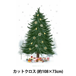 n wNX}Xc[ plJbgNX 108cm×73cm AC{[ C-DX10617L-Ax