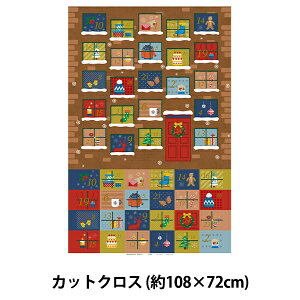 n wNX}XAhxg plJbgNX 108cm×73cm uE C-DX10618L-Ax