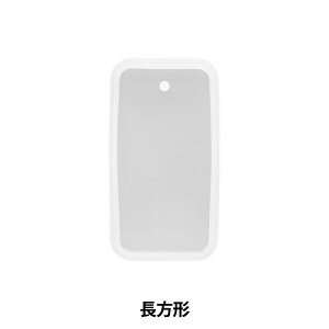 W[h wVR[h v[g ` 271/ZA0972x