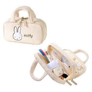 \[COZbg ٖDZbg w~btB[ \[COZbg Wt@Xi[obO No.19000x misasa ~TT