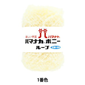 ю wn}iJ {j[[v 1ԐFx Hamanaka n}iJ