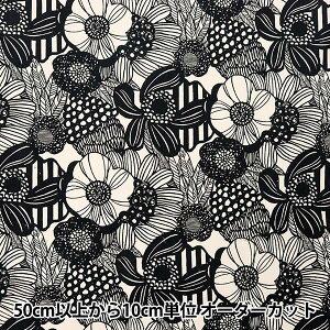 y5z n wR[fC A[gt[ AC{[×N UP5941-Ax COTTON KOBAYASHI Rbg΂₵ ё@