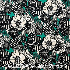 y5z n wR[fC A[gt[ O[×N UP5941-Bx COTTON KOBAYASHI Rbg΂₵ ё@