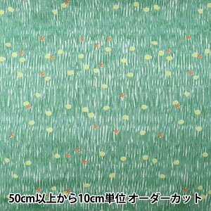 y5z n wNINA(j[i) \t[ Tf O[ 148-1236-N1x