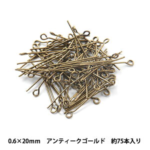 | w9s 0.6mm×20mm AeB[NS[hx