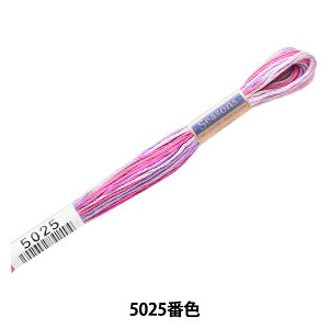 hイ wSeasons(V[YY) 25Ԏ 5025ԐFx LECIEN VA cosmo RX