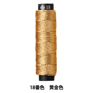 hイ wɂ  18ԐF Fx LECIEN VA cosmo RX