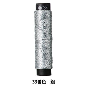 hイ wɂ  33ԐF x LECIEN VA cosmo RX