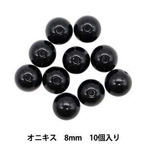 r[Y wCIp[r[Y IjLX 10 IPB8-1x TOHO BEADS g[z[r[Y