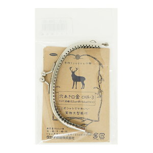  wALCHA-3Sx Panami pi~ ^JM@