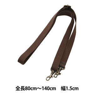 ΂ޗ wANe[v V_[^Cv 870ԐF Œ YAT-1415x INAZUMA CiY}