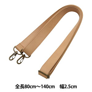 ΂ޗ wvV_[^Cv 4ԐF x[W YAS-2514x INAZUMA CiY}