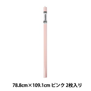 ͑ wSvWFNg sN PZ50Sx