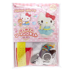 |Lbg w͂߂Ẵ\[COLbg n[LeB TI bu2025x