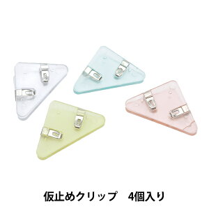 z wOp~߃Nbv 4P TKC4Px