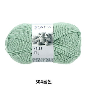 �H�~�ю� �wNOVITA NALLE 304�ԐF�x NOVITA �m���B�^ �m�r�[�^