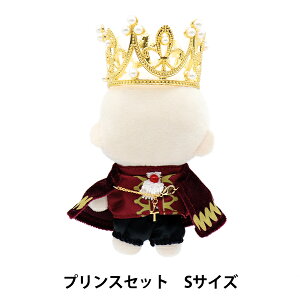 ʂ݈ߑ wvXZbg STCY MPA-48-Sx