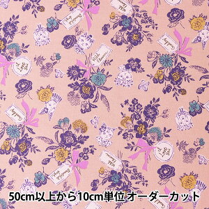 y5z n wsobakasu kids(\oJXLbY) SK119580-Ax YUWA L֏X