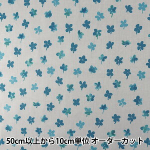 y5z n wNINA(j[i) \t[ V[j Cgu[ 148-1236-I2x