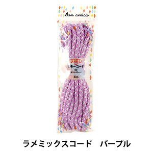 |u[h w~bNXR[h u[x[ RMC-05x