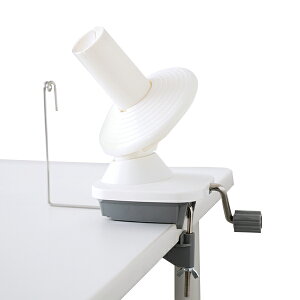 ҂ݕc[ wʊ TYPE2x DARUMA _} c