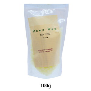 �t�����[�ޗ� �w�����T���V�~�c���E BeeWax 12800�x