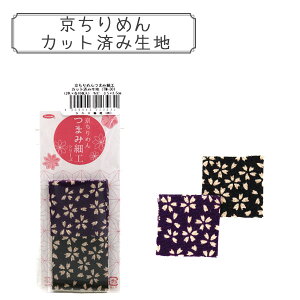 n w߂ ܂ݍ׍Hp Jbgςݐn TM-30x Panami pi~ ^JM@