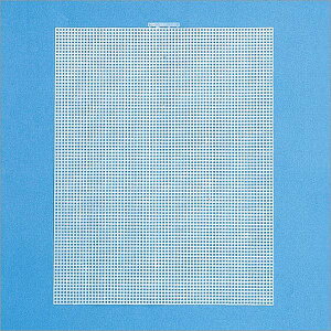 rуtFg wn}iJ LoX  H202-226-1x Hamanaka n}iJ