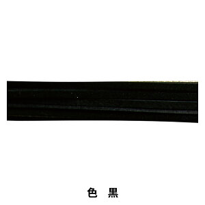 Ntgf w[X 3mm  10{x LEATHER CRAFT Ntg